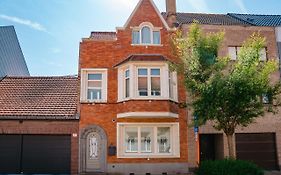 Villa Rowan